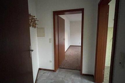 Wohnung Betzdorf - 2 Zimmer, 45 m&sup2;, 530&euro; | Angebot:26267773