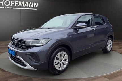 VW T-Cross 4.171 km 19.940 &euro; Winterberg 59955