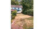 Reihenhaus Siegen Kaan-Marienborn - 4 Zimmer, 120 m&sup2;, 230.000&euro; | Angebot:26610978