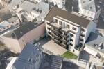 Etagenwohnung Trier Trier-Nord - 2 Zimmer, 55 m&sup2;, 325.000&euro; | Angebot:26904155
