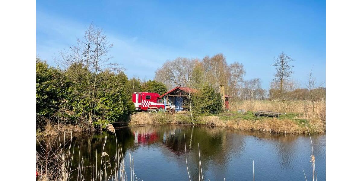 Grundstück Stuhr - 75&euro; | Angebot:25852371