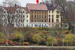 Thüringen-Altenburg- Invest - Zum Selber Kreieren - 3 x Leerstand zimmer