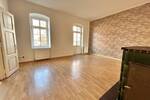 Etagenwohnung Stolzenau - 4 Zimmer, 118 m&sup2;, 109.000&euro; | Angebot:26306270