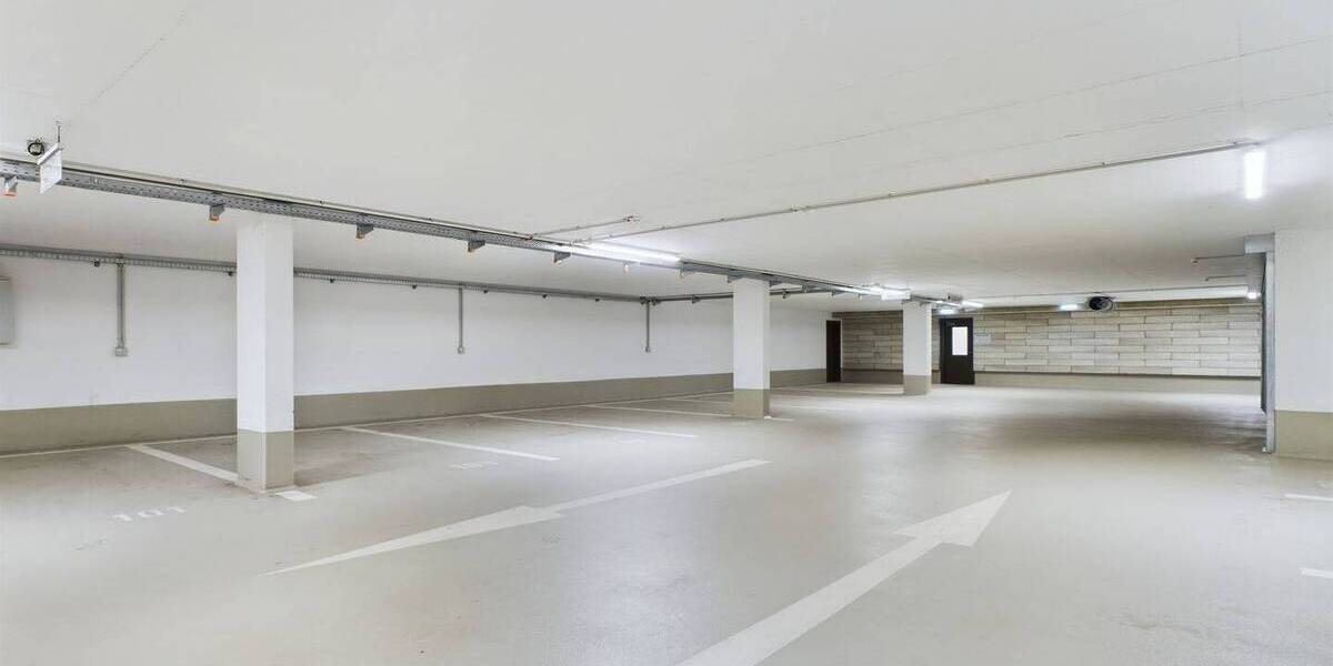 Etagenwohnung Dresden Wilsdruffer Vorstadt/Seevorstadt-West - 2 Zimmer, 52 m&sup2;, 750&euro; | Angebot:26279962