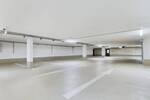 Etagenwohnung Dresden Wilsdruffer Vorstadt/Seevorstadt-West - 2 Zimmer, 52 m&sup2;, 750&euro; | Angebot:26279962