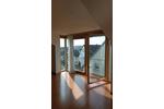 Dachgeschoßwohnung Rutesheim - 2 Zimmer, 50 m&sup2;, 680&euro; | Angebot:25576452