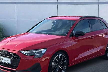 Audi A3 7.865 km 35.950 &euro; Biberach / Riss 88400