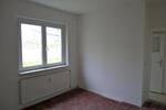 Etagenwohnung Forst (Lausitz) Forst-Stadt - 2 Zimmer, 42 m&sup2;, 273&euro; | Angebot:25732877