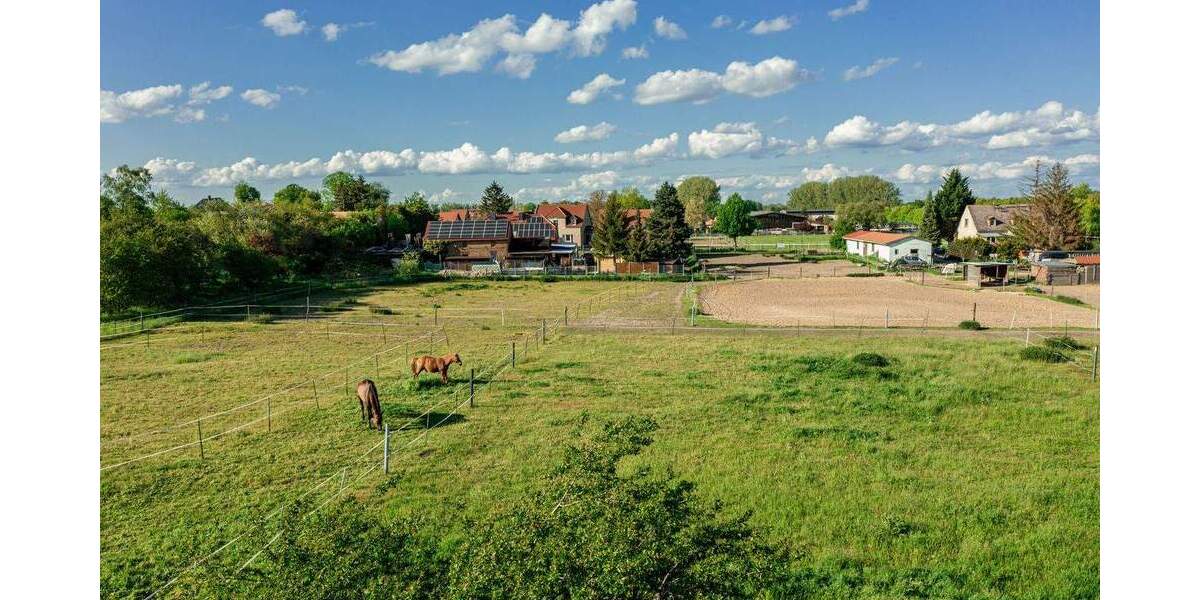 Ohne Käuferprovision! Vermietetes Reihenendhaus auf 3 Etagen. Direkt vom Eigentümer 4 zimmer