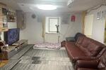 Einfamilienhaus Falkenstein - 6 Zimmer, 410 m&sup2;, 240.000&euro; | Angebot:26447243