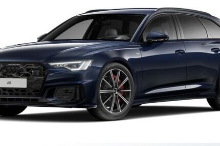 Audi A6 19.722 km 54.915 &euro; Großwallstadt 63868