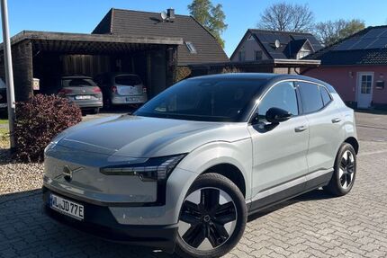 Volvo EX30 22.000 km 32.490 &euro; Winsen (Luhe) 21423