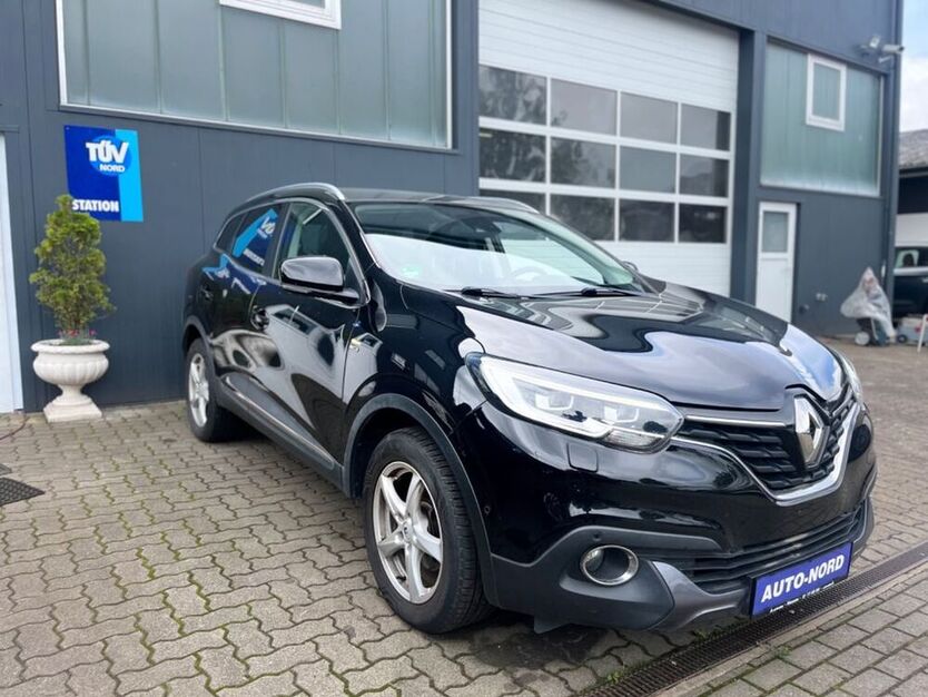 Kadjar