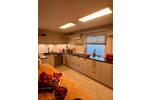 Etagenwohnung Groß Schwülper Lagesbüttel - 5 Zimmer, 147 m&sup2;, 265.000&euro; | Angebot:26202025