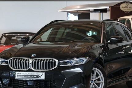 BMW 320 25.355 km 42.900 &euro; Ismaning 85737