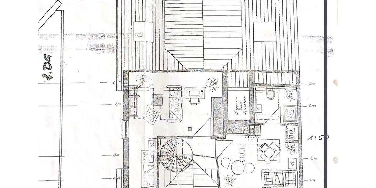 Maisonettenwohnung Remseck am Neckar - 4 Zimmer, 83 m&sup2;, 460.000&euro; | Angebot:26907650