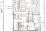Maisonettenwohnung Remseck am Neckar - 4 Zimmer, 83 m&sup2;, 460.000&euro; | Angebot:26907650
