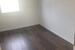 Nachmieter für 3 -Zimmer Wohnung Offenburg Nord-West