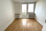 Etagenwohnung Nürnberg Langwasser - 3 Zimmer, 80 m&sup2;, 830&euro; | Angebot:26435707