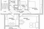 Etagenwohnung Herzogenaurach - 3 Zimmer, 86 m&sup2;, 395.000&euro; | Angebot:26053680