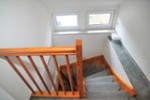 Ihr Deal: 3 Häuschen, 3 Garagen, bis zu 5 WE, davon nur 2 vermietet. HEIZUNG IST NEU! - Mehrfamilienhaus, Wohnhaus Schmitten | Angebot:26781264