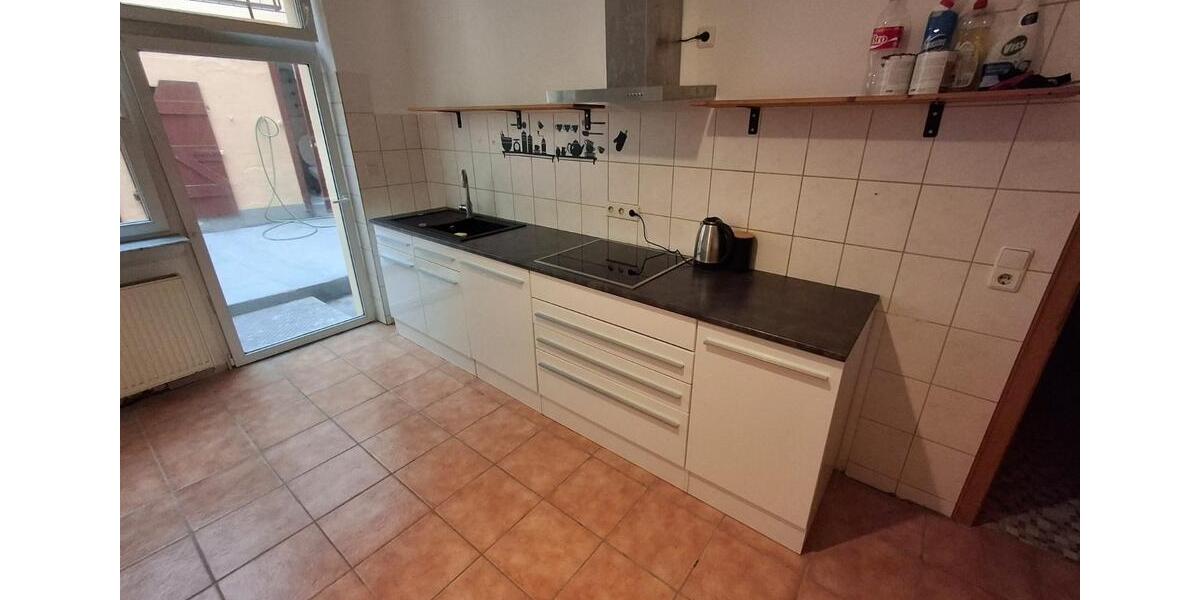 Einfamilienhaus Weiler bei Bingen - 6 Zimmer, 160 m&sup2;, 149.000&euro; | Angebot:26413379