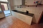 Einfamilienhaus Weiler bei Bingen - 6 Zimmer, 160 m&sup2;, 149.000&euro; | Angebot:26413379