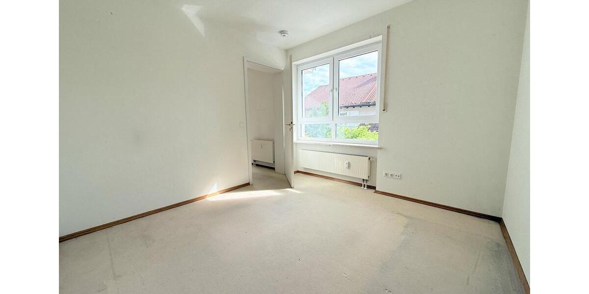 Etagenwohnung Gauting - 3 Zimmer, 76 m&sup2;, 1.250&euro; | Angebot:26675808
