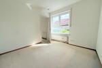 Etagenwohnung Gauting - 3 Zimmer, 76 m&sup2;, 1.250&euro; | Angebot:26675808