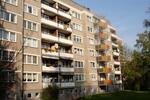 Etagenwohnung Kassel Nordshausen - 1 Zimmer, 40 m&sup2;, 422&euro; | Angebot:26442078