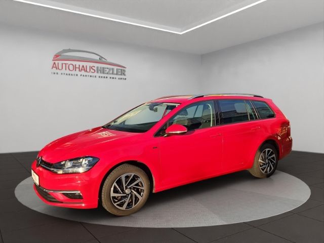 VW Golf 65.000 km 14.750 € Amstetten 73340