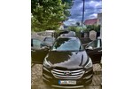 Hyundai Santa Fe 225.677 km 15.000 € Markranstädt 04420