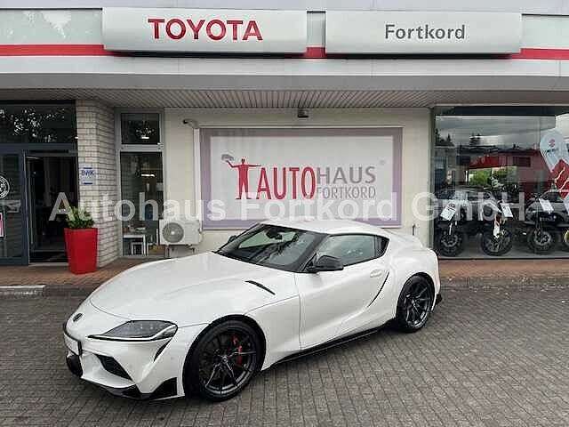 Supra