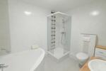 Etagenwohnung Rosdorf - 4 Zimmer, 95 m&sup2;, 1.000&euro; | Angebot:26020037