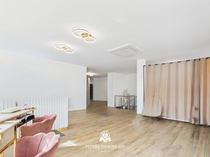 Gewerbeobjekt Bad Neuenahr-Ahrweiler Ahrweiler - 1.100&euro; | Angebot:26145874