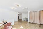 Gewerbeobjekt Bad Neuenahr-Ahrweiler Ahrweiler - 1.100&euro; | Angebot:26145874