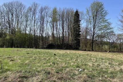 Grundstück Sebnitz - 60.500&euro; | Angebot:25749421