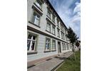 Erdgeschoßwohnung Wittenberge - 1 Zimmer, 38 m&sup2;, 305&euro; | Angebot:26459247
