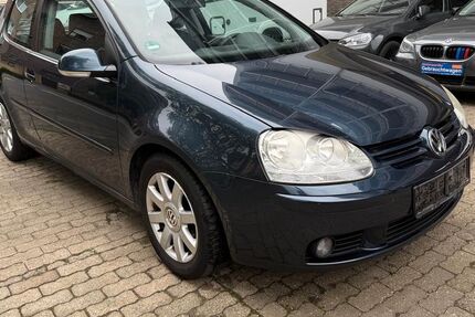 VW Golf 199.000 km 2.900 € Mönchengladbach 41239