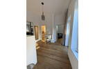 Etagenwohnung Hamburg Eilbek - 3 Zimmer, 134 m&sup2;, 999.000&euro; | Angebot:26414928