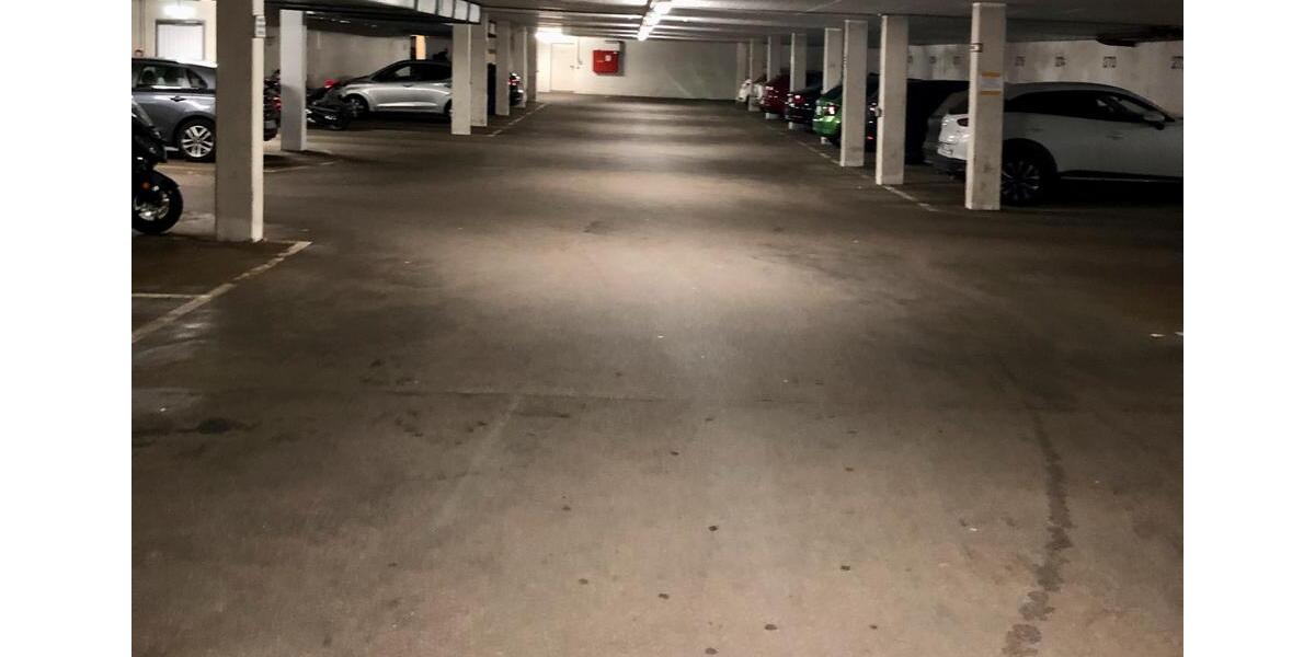 Etagenwohnung Neumarkt in der Oberpfalz Altenhof - 3 Zimmer, 76 m&sup2;, 255.000&euro; | Angebot:26818600
