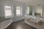 Einfamilienhaus Sittensen - 6 Zimmer, 190 m&sup2;, 1.900&euro; | Angebot:26346044