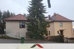 Etagenwohnung Bad Sachsa - 2 Zimmer, 56 m&sup2;, 480&euro; | Angebot:26263966