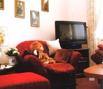 Seniorenresidenz TOP Betreuung Schickes Apartment 68m2 - Etagenwohnung Schiffdorf | Angebot:23282798