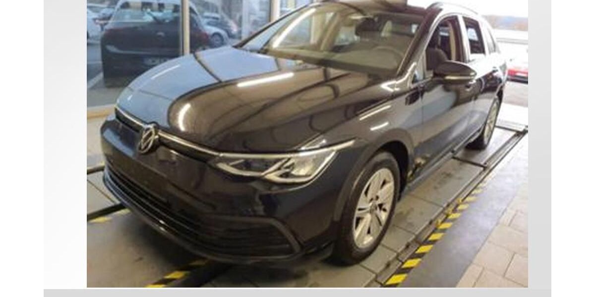 VW Golf 94.000 km 18.950 &euro; Bernburg 06406