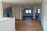 Etagenwohnung Heilbad Heiligenstadt - 4 Zimmer, 113 m&sup2;, 1.050&euro; | Angebot:25294461