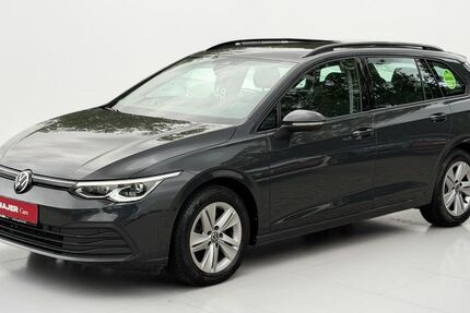VW Golf 65.000 km 19.450 &euro; Hamburg 22043