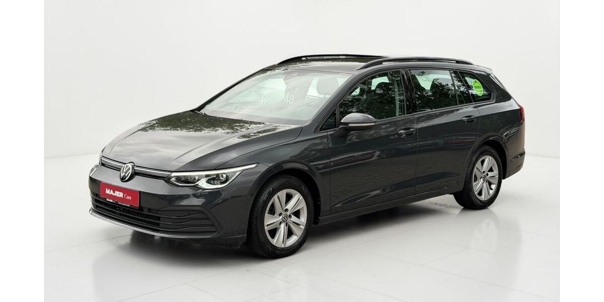 VW Golf 65.000 km 19.450 &euro; Hamburg 22043