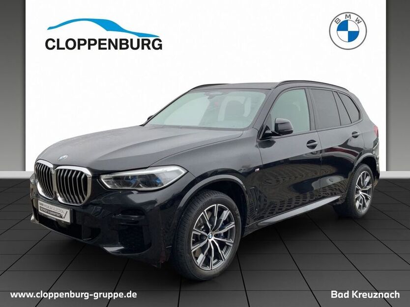 X5
