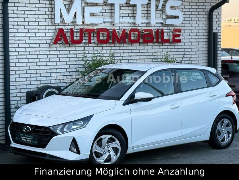i20